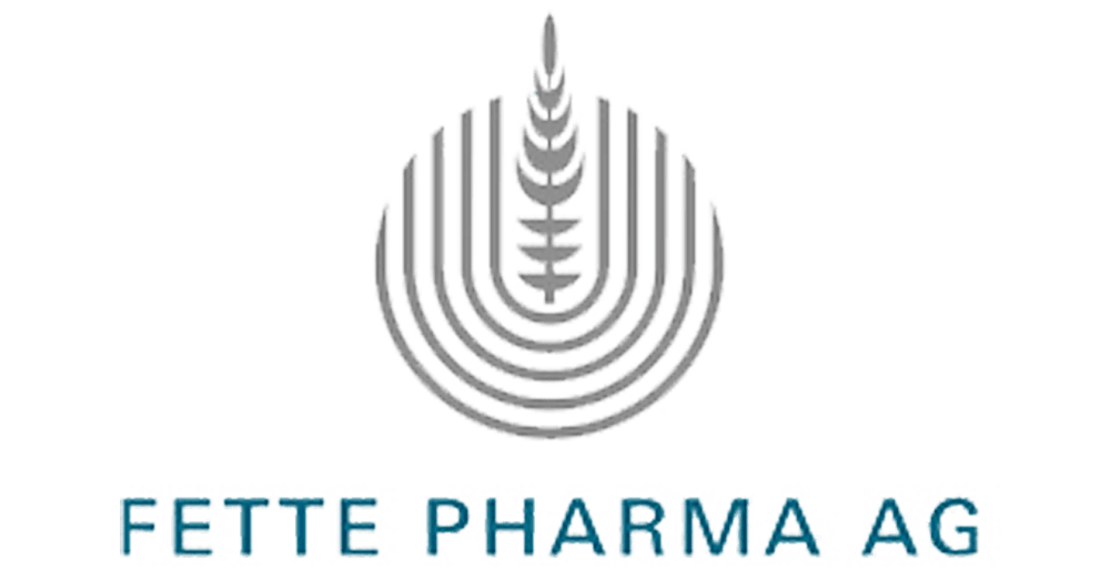FETTE Pharma