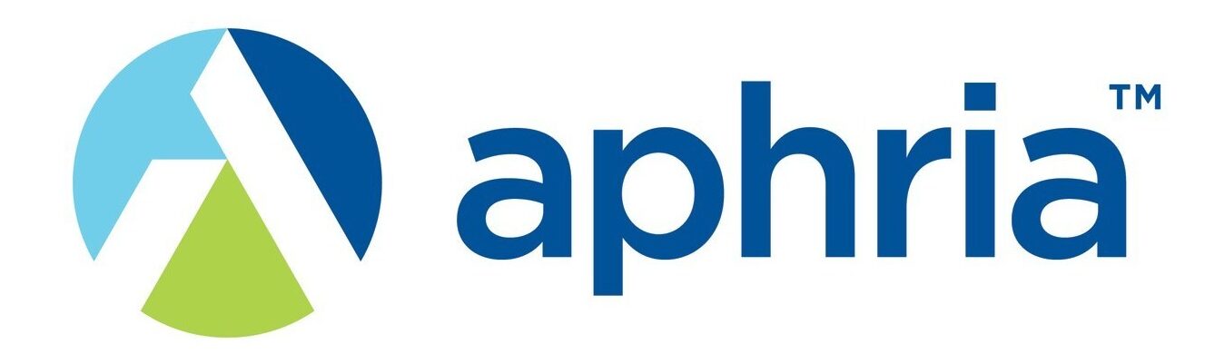 Aphria Inc Aphria Signs Wholesale Supply Agreement With Emblem