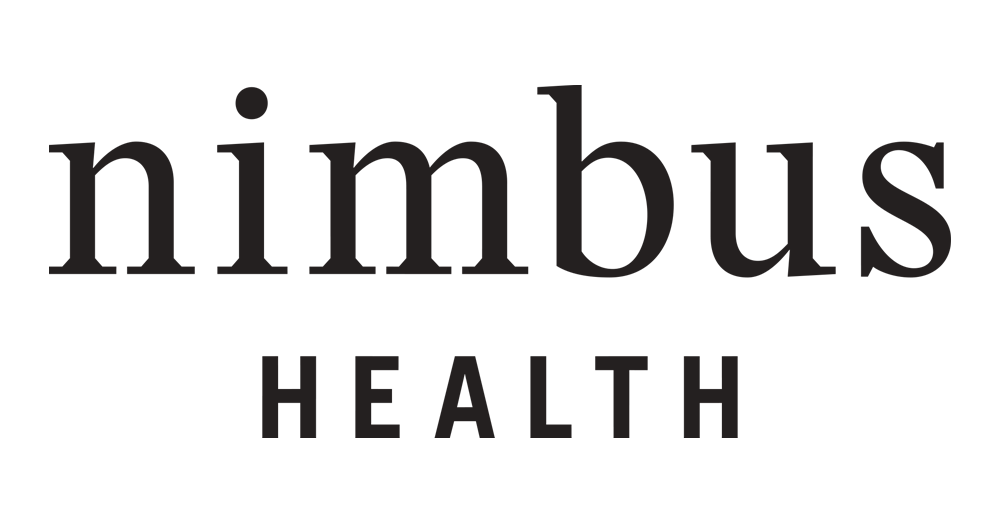 nimbus Health
