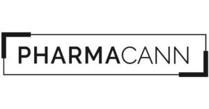 Pharmcann