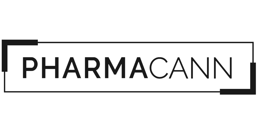 PharmCann