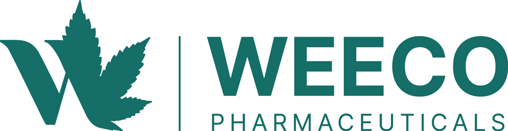 Weeco Pharma